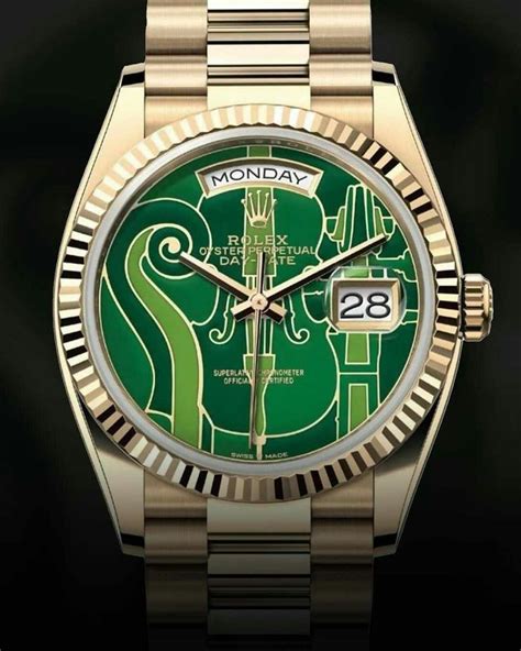 the new rolex 2024|rolex 2024 catalogue.